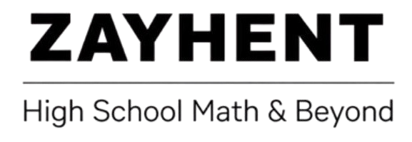 Zayhen Tech